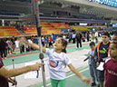 2014_feb_sports_day_41