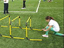 2014_feb_sports_day_48
