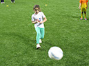 2014_feb_sports_day_60
