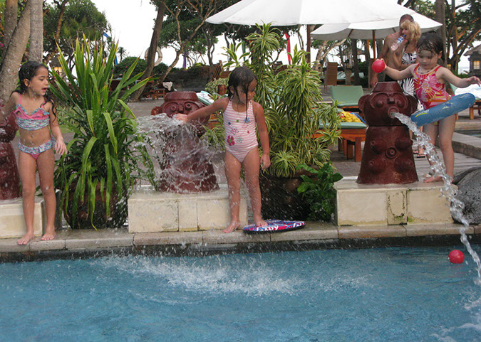 bali_pool_35