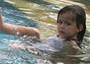 bali_pool_26