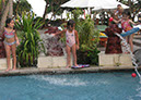 bali_pool_35