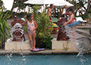 bali_pool_36