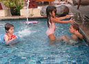 bali_pool_37