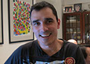 three_cuban_dads_29