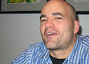 three_cuban_dads_33