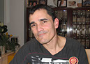 three_cuban_dads_34