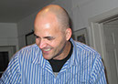 three_cuban_dads_36