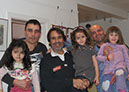 three_cuban_dads_51