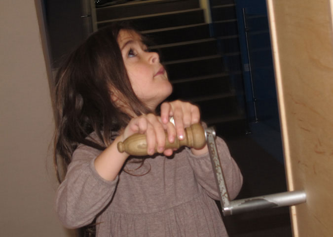2012_jan_spielzeugmuseum_03