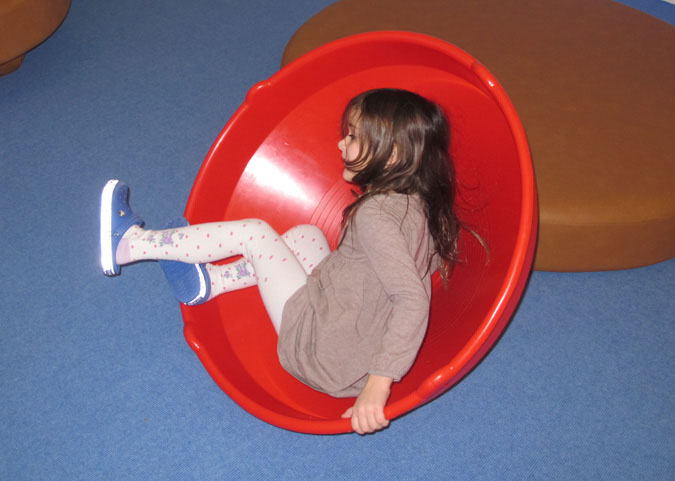2012_jan_spielzeugmuseum_07