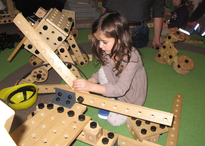 2012_jan_spielzeugmuseum_16