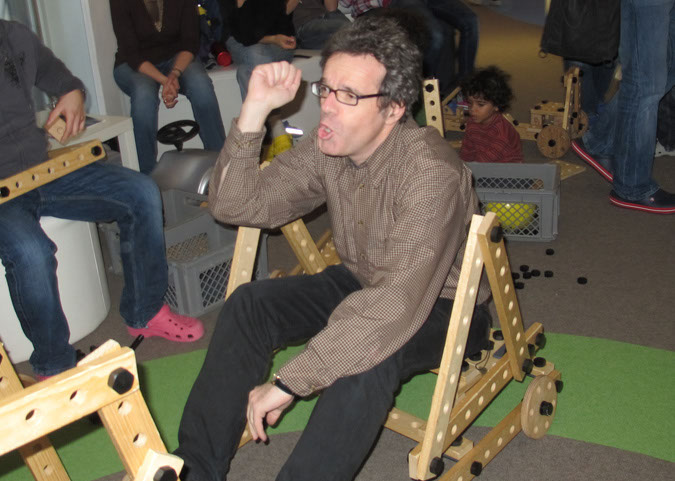 2012_jan_spielzeugmuseum_21