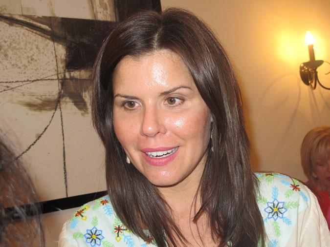2014_jan_housewarming_002