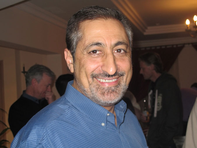 2014_jan_housewarming_008