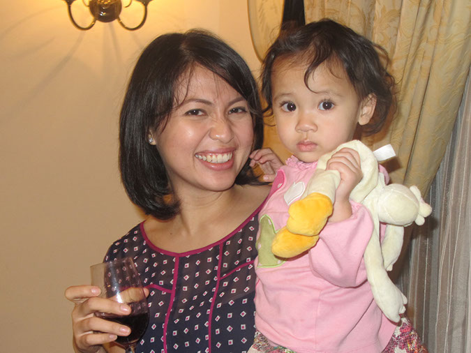 2014_jan_housewarming_020