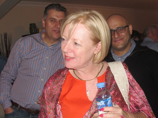 2014_jan_housewarming_034