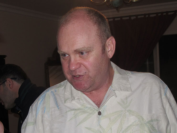 2014_jan_housewarming_036