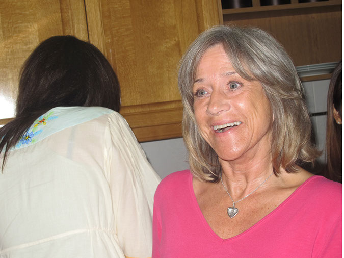 2014_jan_housewarming_037