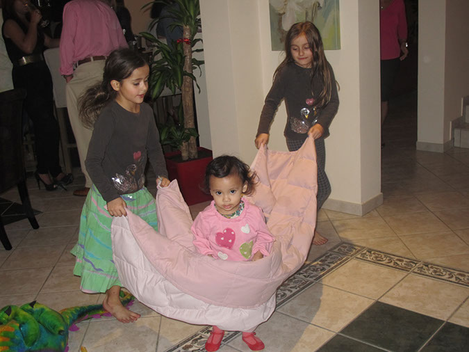 2014_jan_housewarming_042
