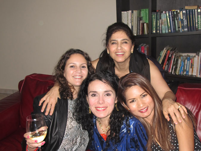2014_jan_housewarming_045