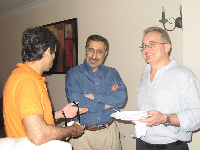 2014_jan_housewarming_048