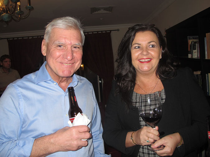 2014_jan_housewarming_056
