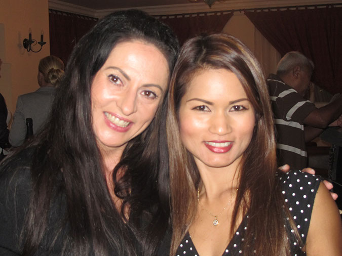 2014_jan_housewarming_058