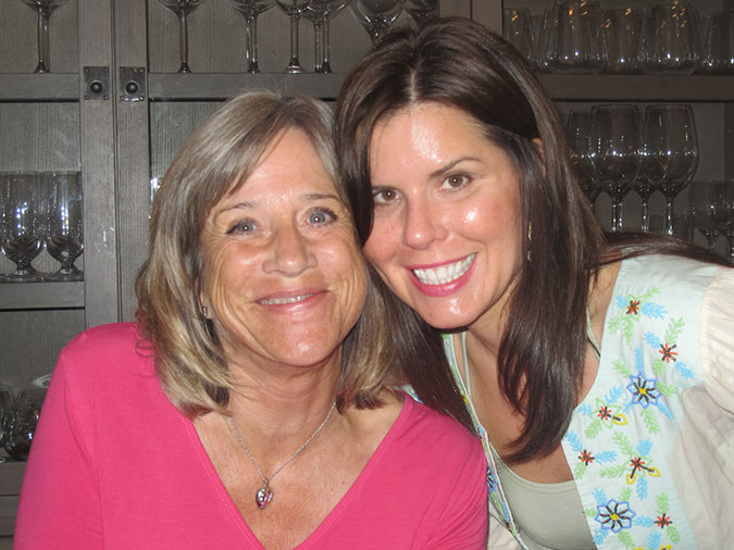 2014_jan_housewarming_059