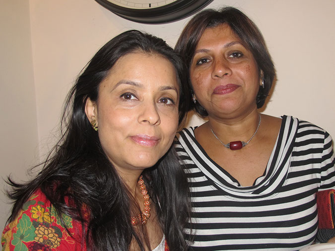 2014_jan_housewarming_061