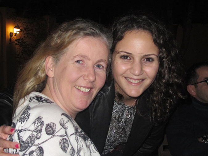 2014_jan_housewarming_062