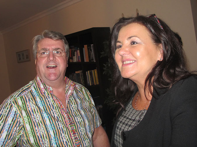 2014_jan_housewarming_066