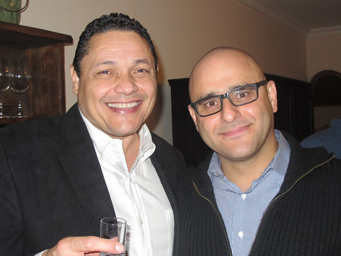 2014_jan_housewarming_067