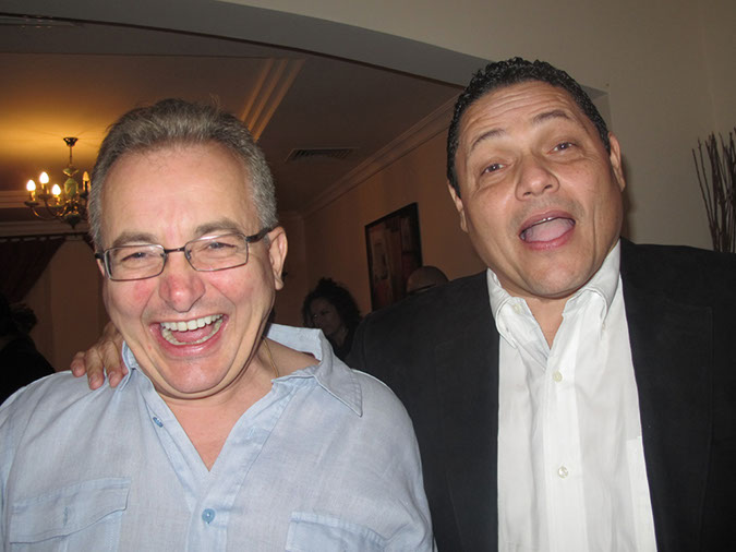 2014_jan_housewarming_073