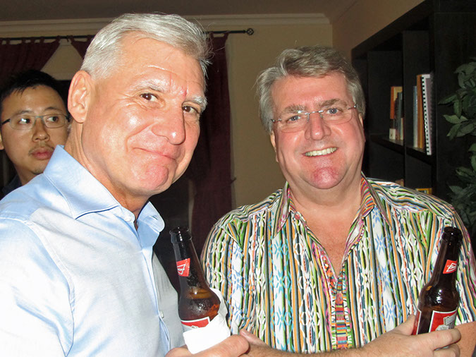 2014_jan_housewarming_074
