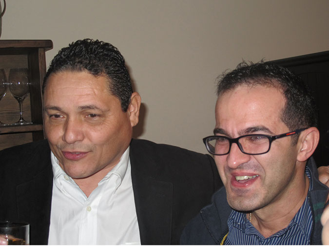2014_jan_housewarming_075
