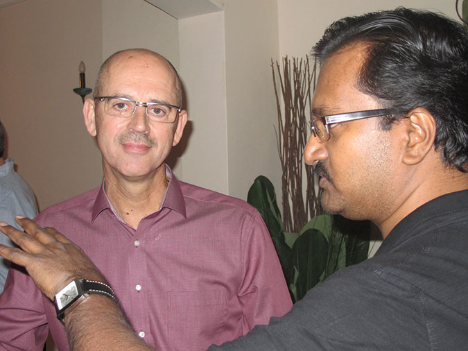 2014_jan_housewarming_076