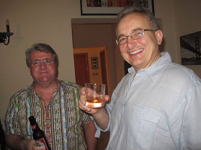 2014_jan_housewarming_077