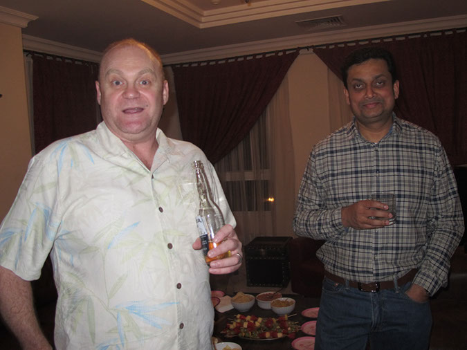 2014_jan_housewarming_079
