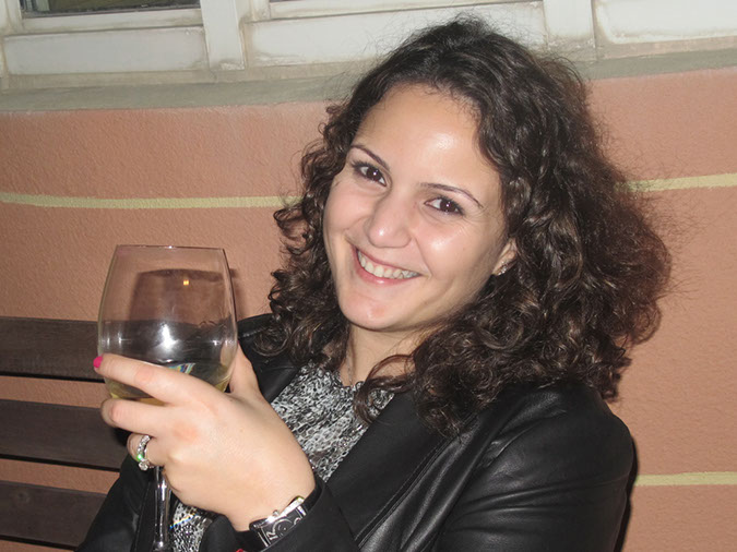 2014_jan_housewarming_092