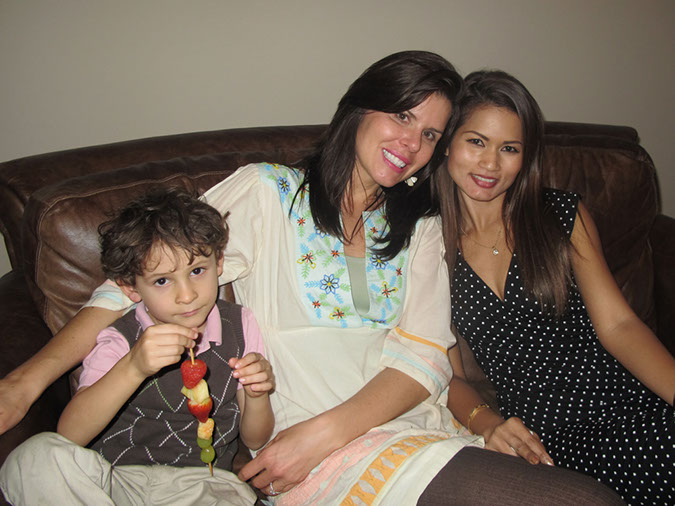 2014_jan_housewarming_095