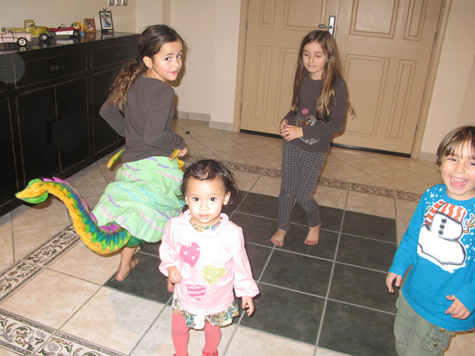 2014_jan_housewarming_100