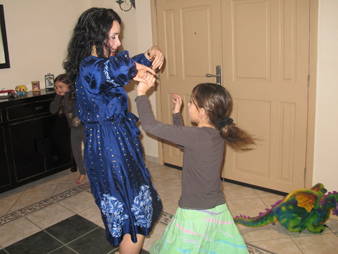 2014_jan_housewarming_103