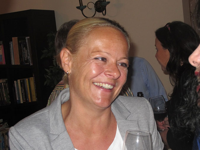 2014_jan_housewarming_27