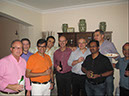 2014_jan_housewarming_043