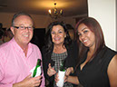 2014_jan_housewarming_047