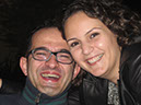 2014_jan_housewarming_052