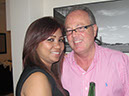 2014_jan_housewarming_054