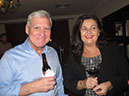 2014_jan_housewarming_056