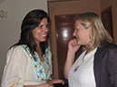 2014_jan_housewarming_063